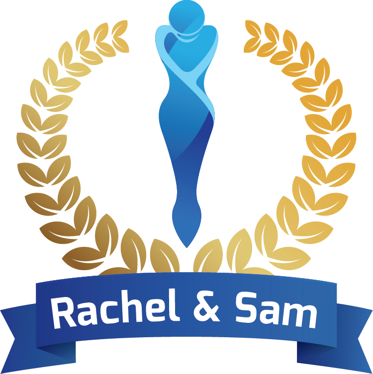 Rachel And Sam