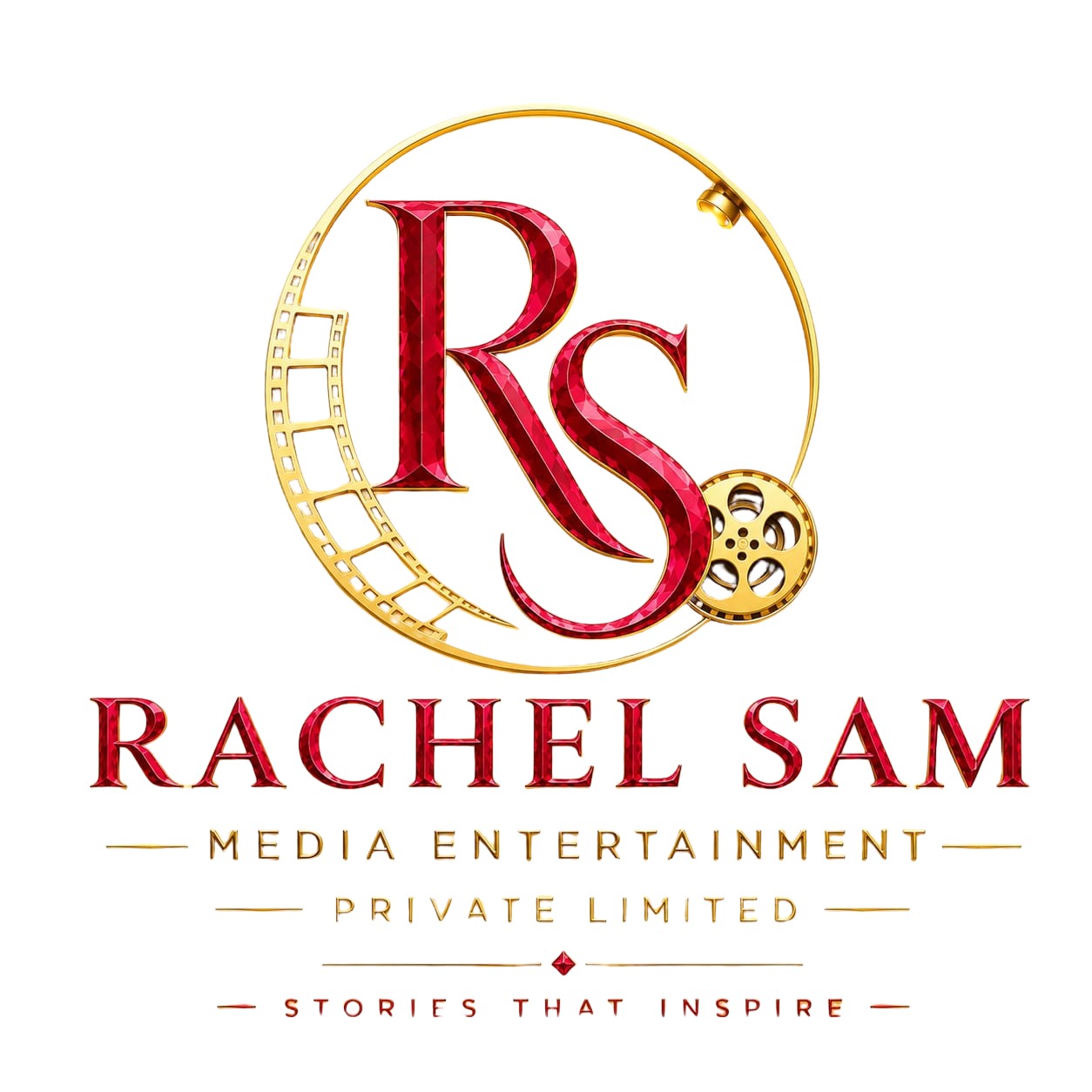 Rachel And Sam